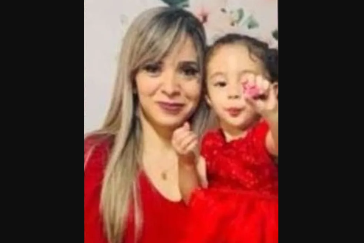 Foto: Redes Sociais