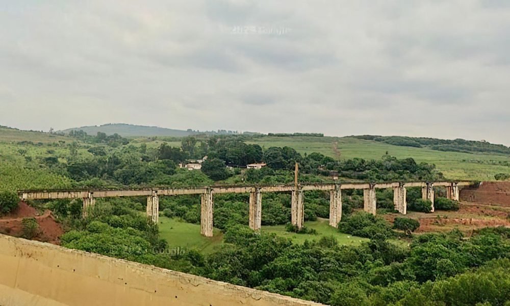 © Prefeitura de Limeira/Divulgação