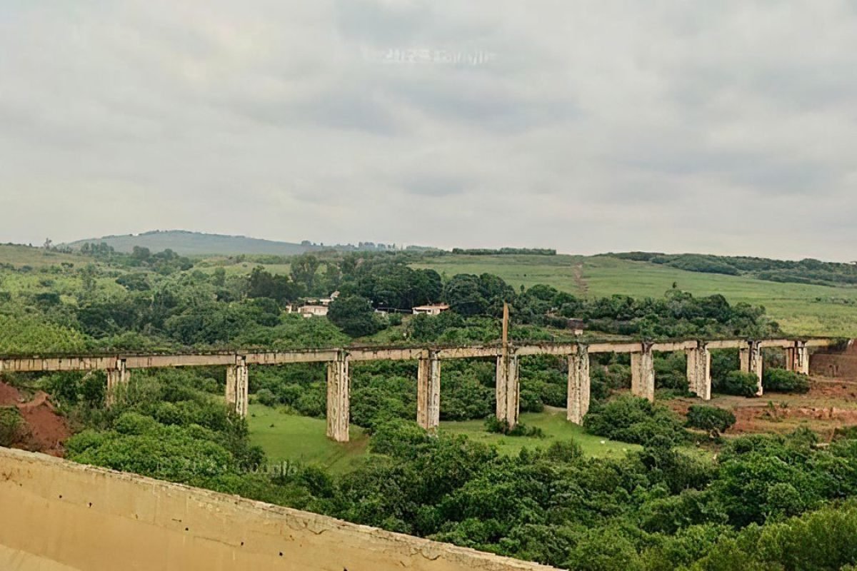 © Prefeitura de Limeira/Divulgação