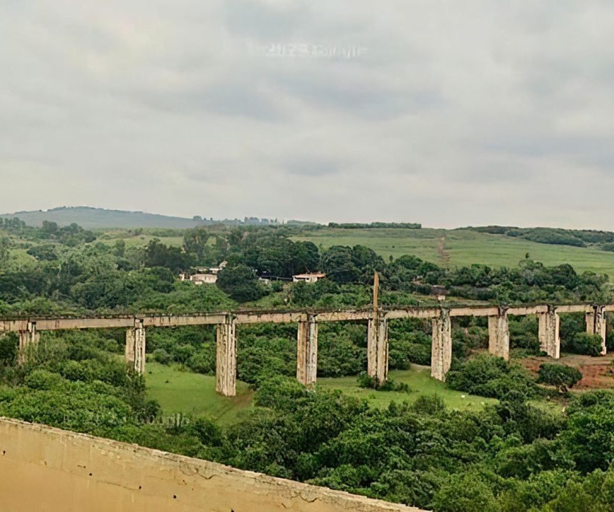 © Prefeitura de Limeira/Divulgação