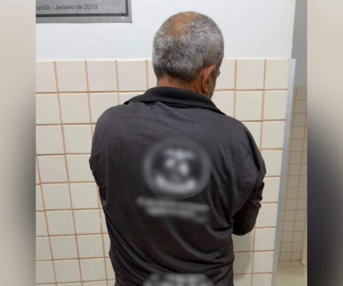 tráfico de drogas em Marabá é preso em Jacundá - Correio de Carajás Ir para o co