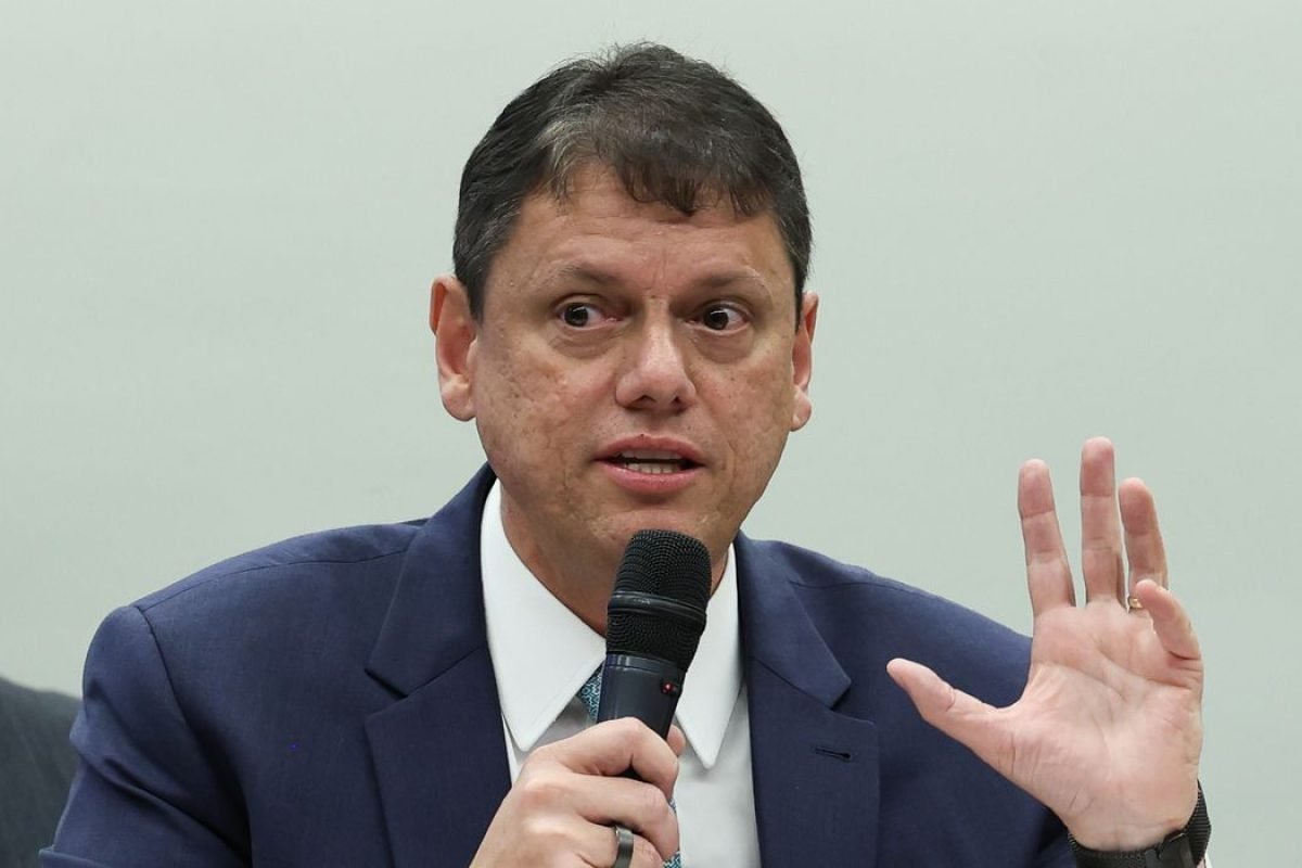 © Lula Marques/Agência Brasil.