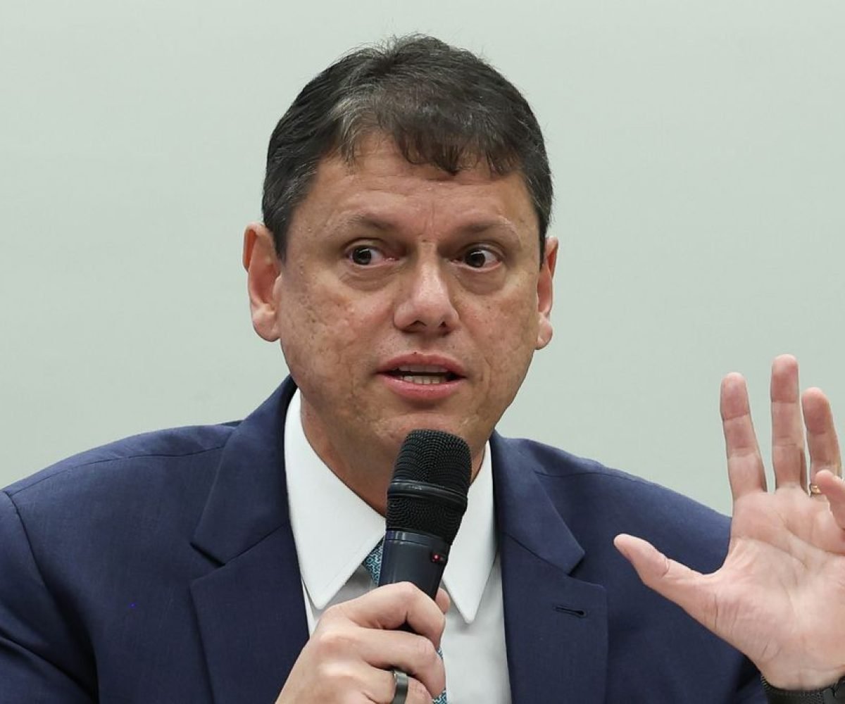 © Lula Marques/Agência Brasil.