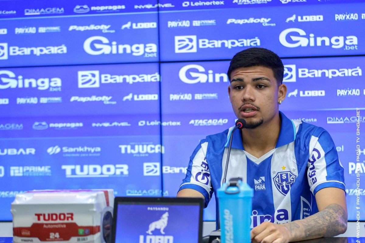 tante na Série C do Campeonato Brasileiro. Quarto colocado, com 17 pontos, o Pap