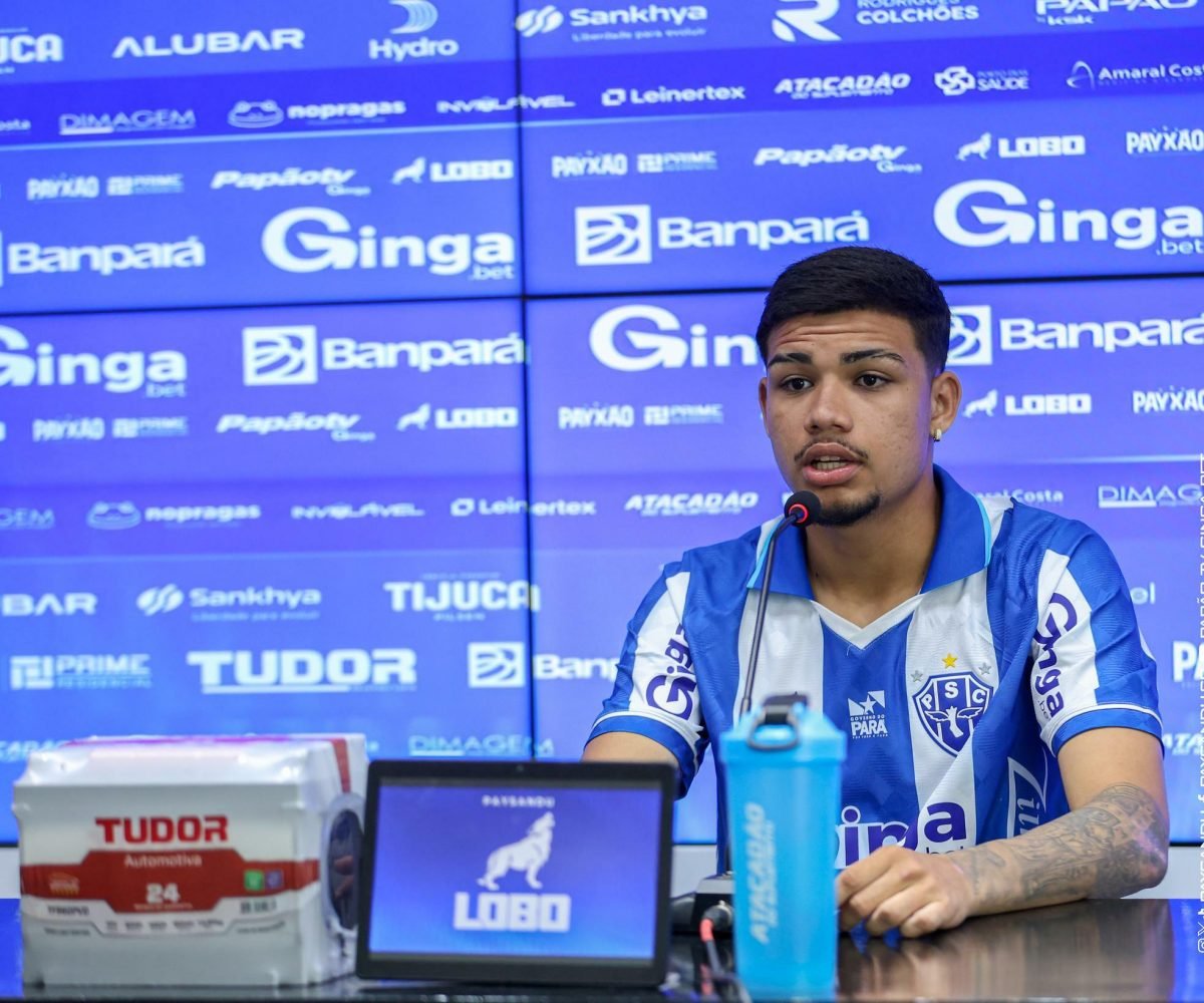 tante na Série C do Campeonato Brasileiro. Quarto colocado, com 17 pontos, o Pap
