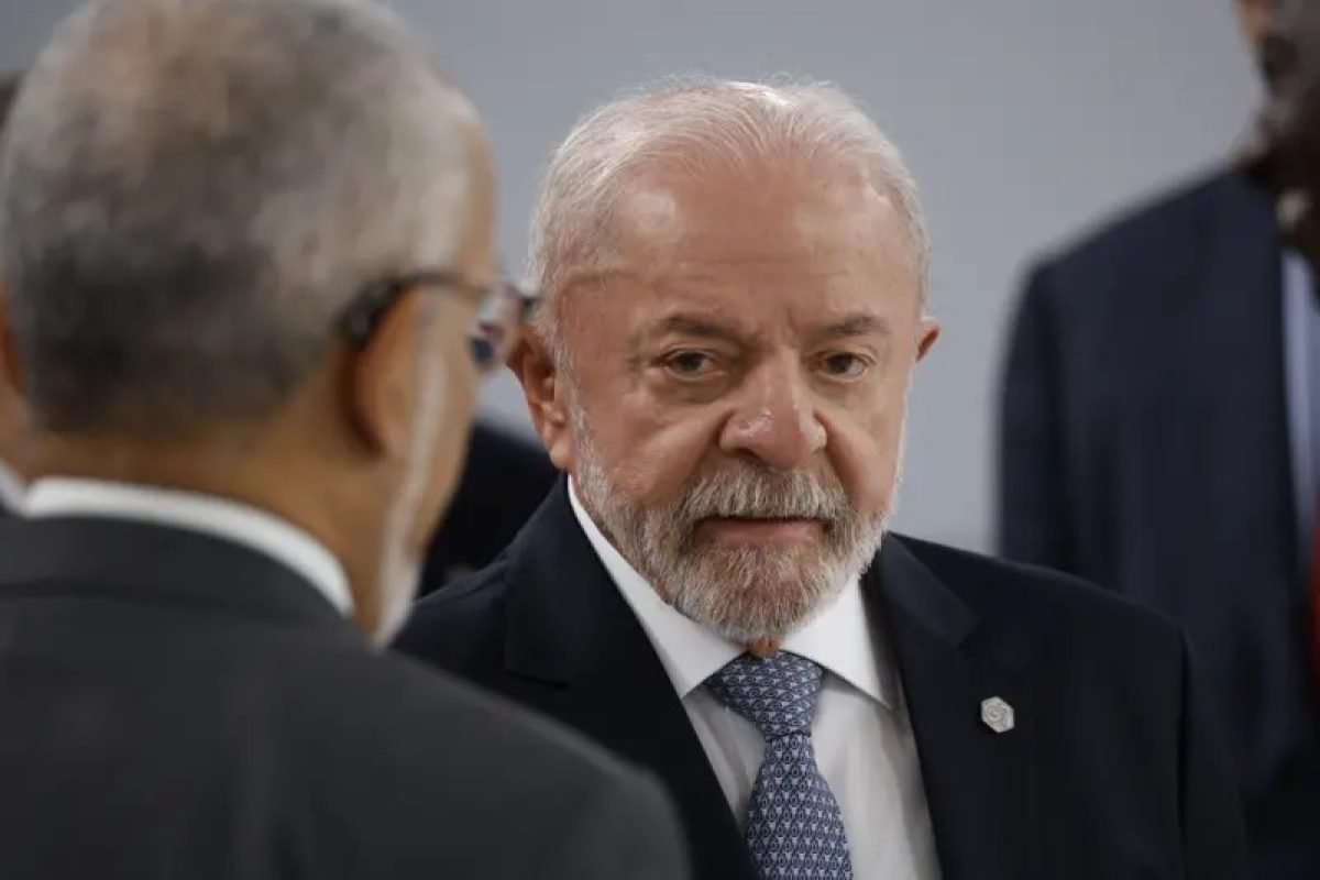 Lula no G7: entre farpas com Trump e busca por protagonismo global