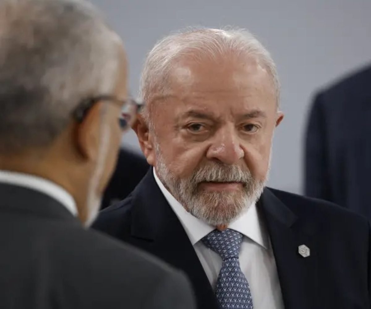 Lula no G7: entre farpas com Trump e busca por protagonismo global
