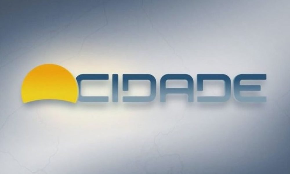 Confira a edição atual do telejornal Bom Dia Cidade em Campinas