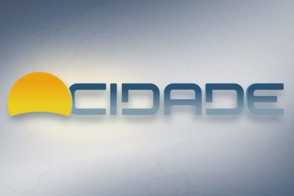 Confira a edição atual do telejornal Bom Dia Cidade em Campinas