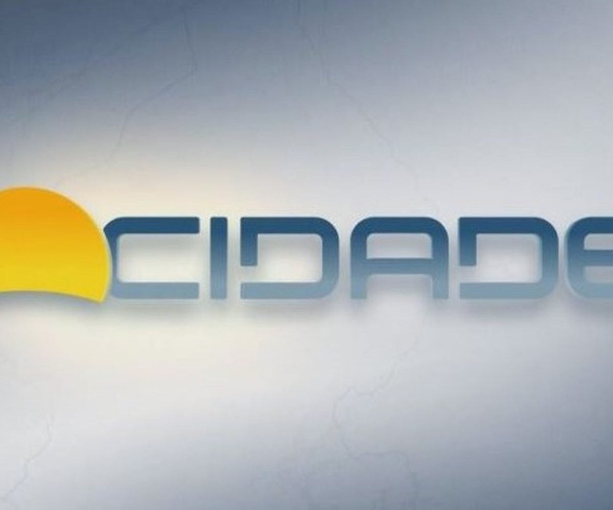 Confira a edição atual do telejornal Bom Dia Cidade em Campinas