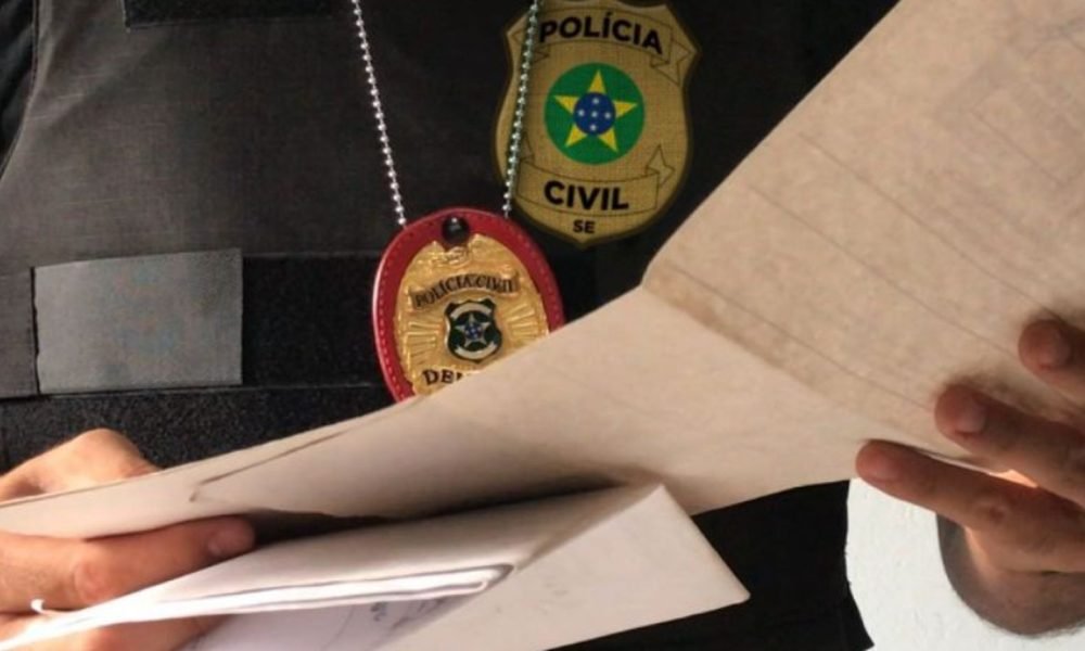 Investigação apura exercício ilegal da medicina após óbito em Umbaúba