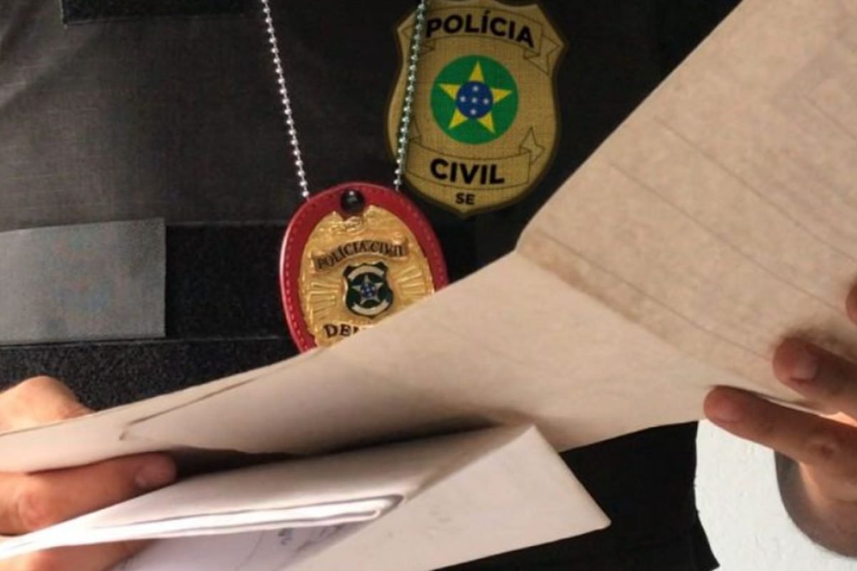 Investigação apura exercício ilegal da medicina após óbito em Umbaúba