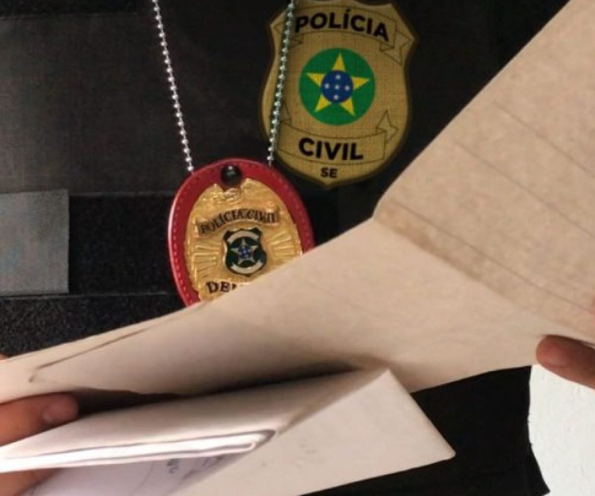Investigação apura exercício ilegal da medicina após óbito em Umbaúba