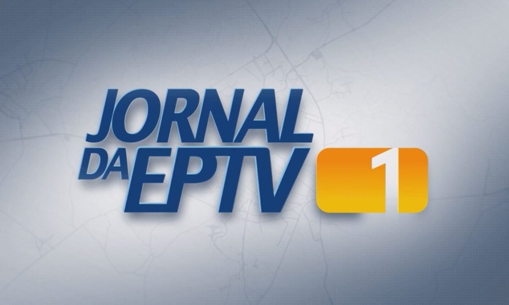 Acompanhe a cobertura jornalística do EPTV 1 em Piracicaba e região