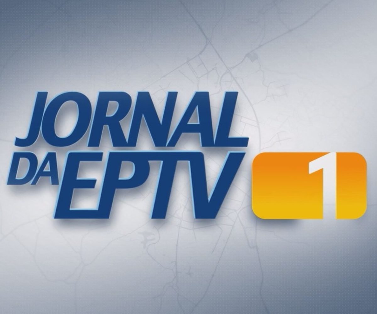 Acompanhe a cobertura jornalística do EPTV 1 em Piracicaba e região