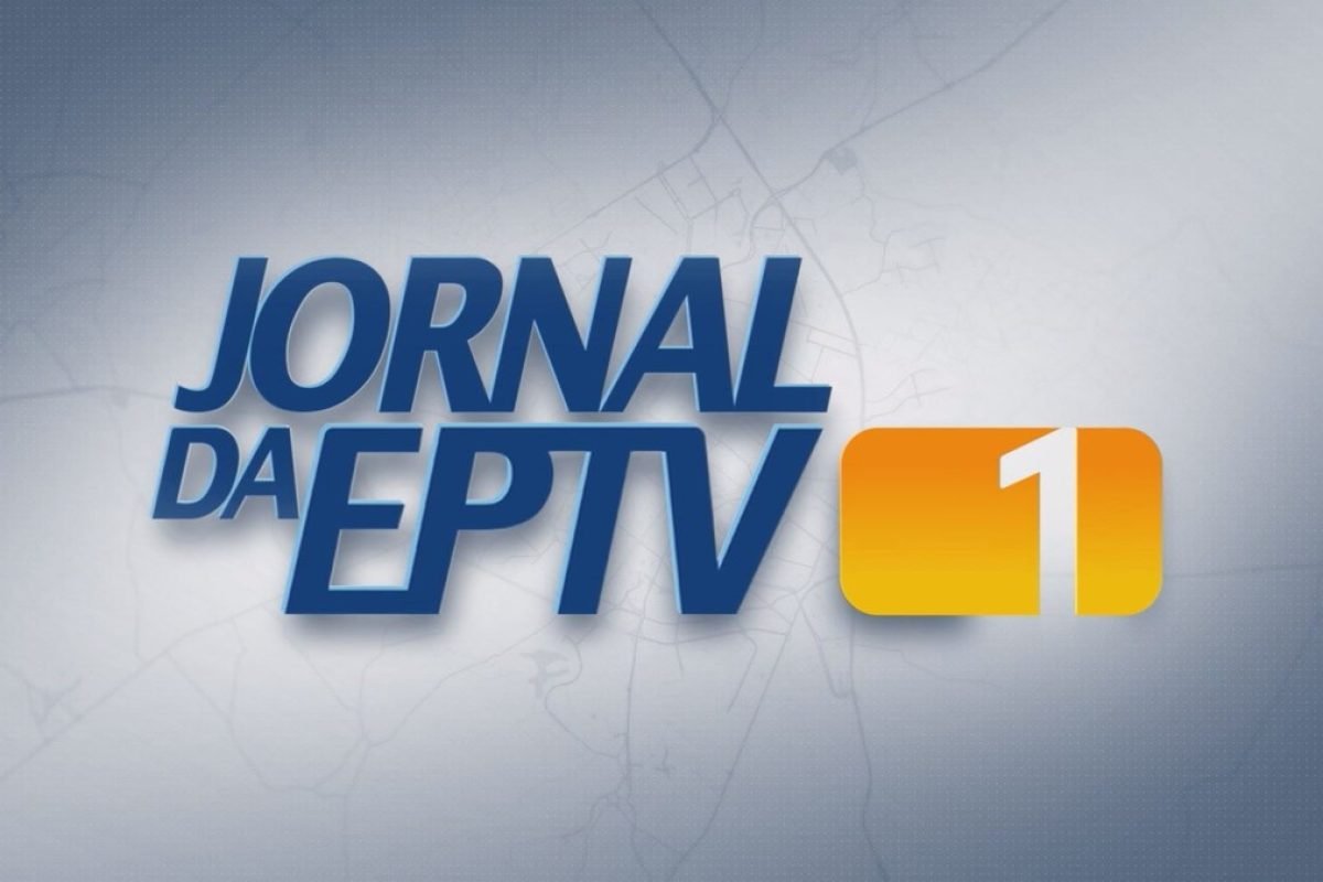 EPTV 1: como acompanhar o telejornal e ficar por dentro das notícias de Campinas e região
