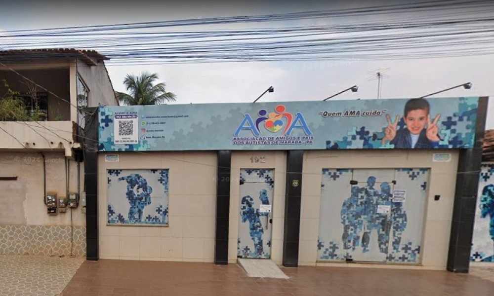 te Concursos Colunistas Entretenimento Menu Cidades Política Polícia Esportes Co