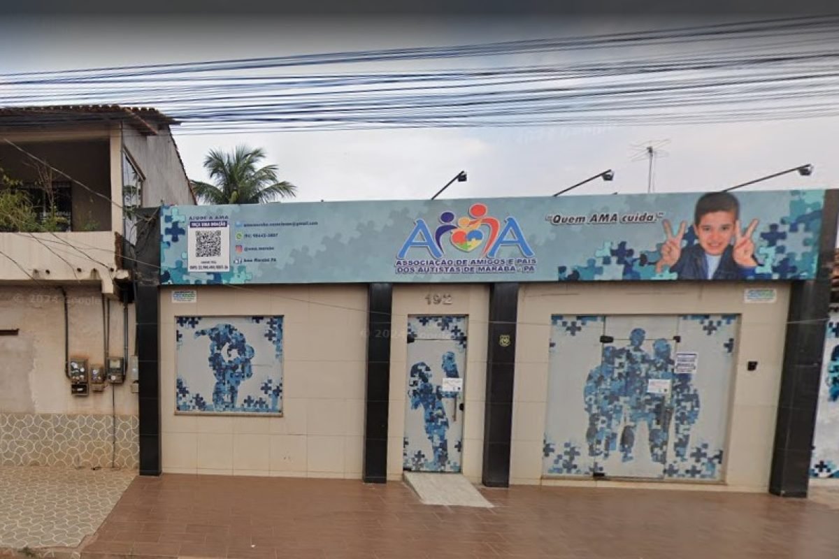 te Concursos Colunistas Entretenimento Menu Cidades Política Polícia Esportes Co