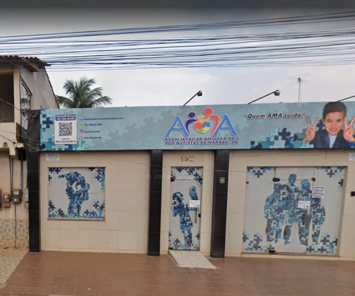 te Concursos Colunistas Entretenimento Menu Cidades Política Polícia Esportes Co