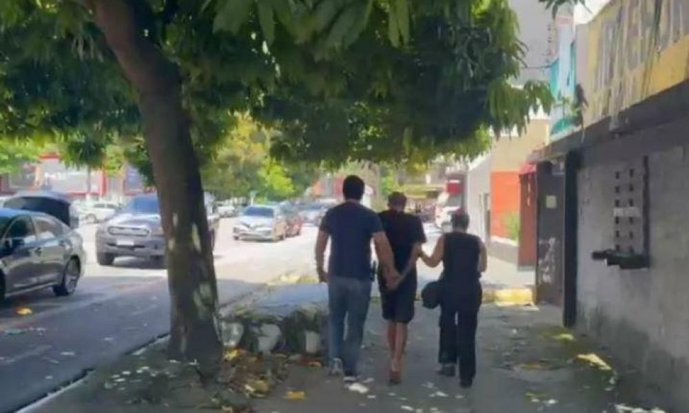 integrantes de torcidas organizadas, envolvendo ataques direcionados às sedes da