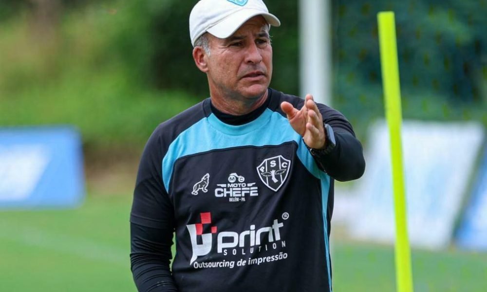 tância do acompanhamento individual dos atletas ao longo da temporada. WhatsApp