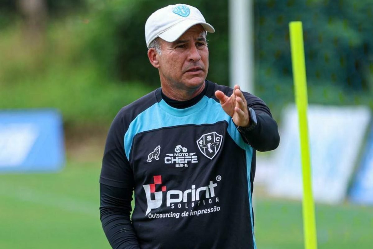 tância do acompanhamento individual dos atletas ao longo da temporada. WhatsApp