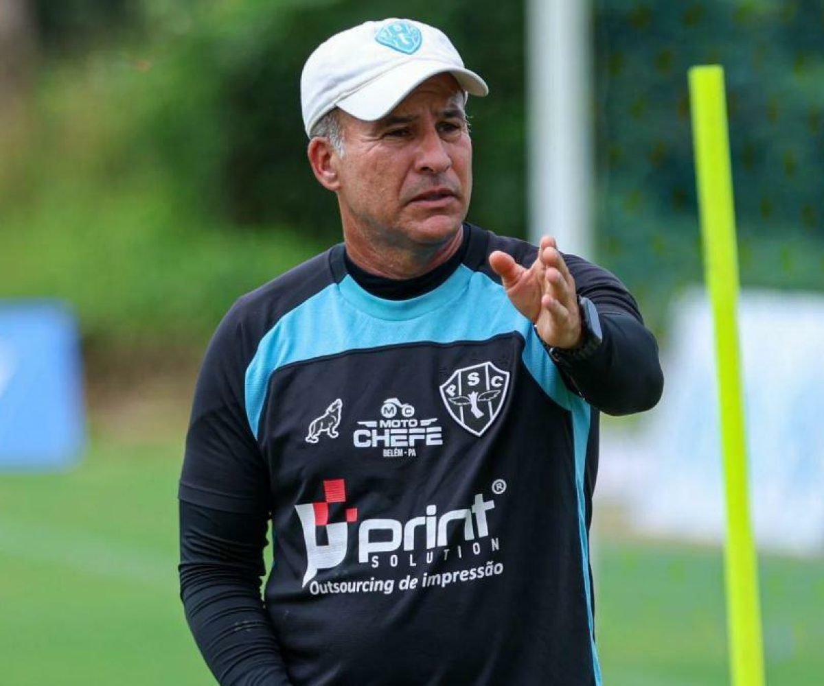 tância do acompanhamento individual dos atletas ao longo da temporada. WhatsApp