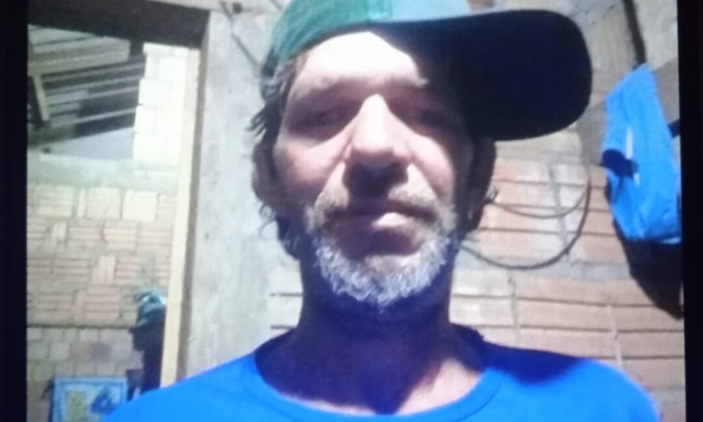 te Concursos Colunistas Entretenimento Menu Cidades Política Polícia Esportes Co