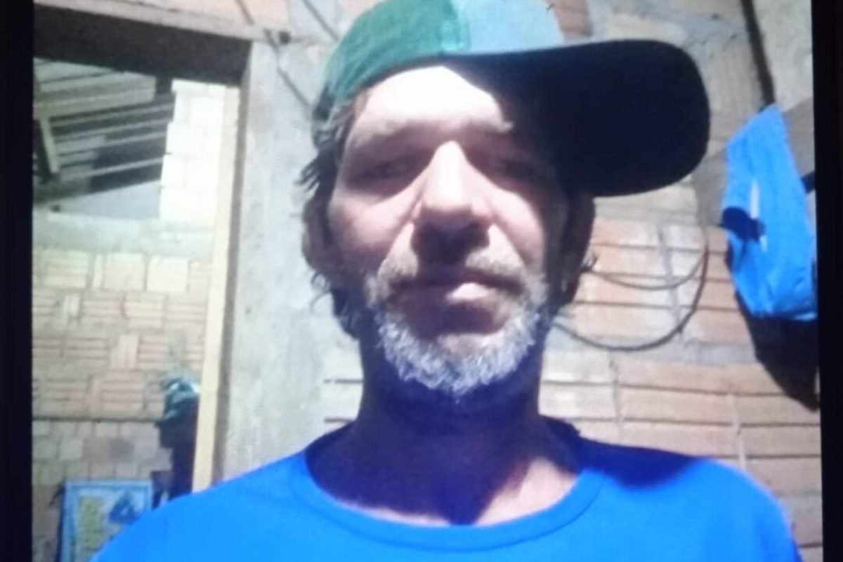 te Concursos Colunistas Entretenimento Menu Cidades Política Polícia Esportes Co