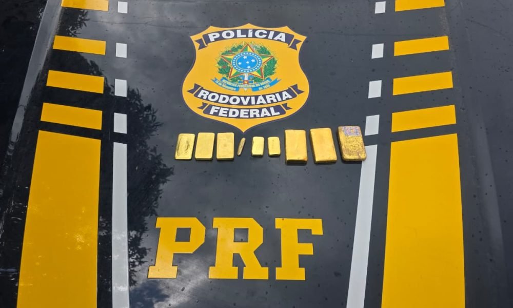 te Concursos Colunistas Entretenimento Menu Cidades Política Polícia Esportes Co