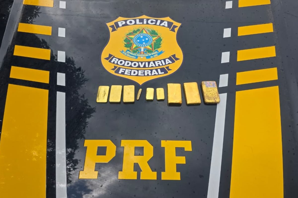 te Concursos Colunistas Entretenimento Menu Cidades Política Polícia Esportes Co