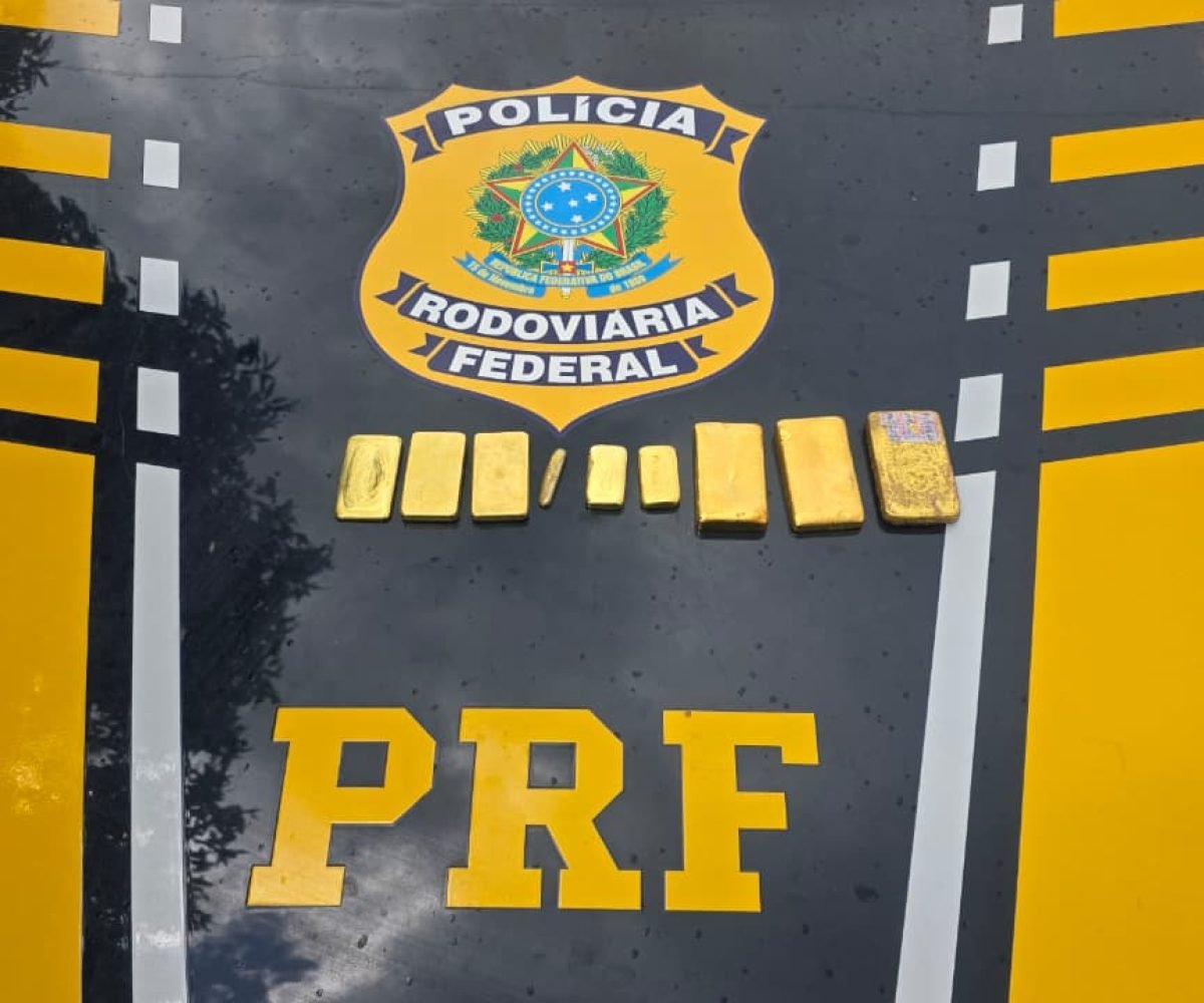 te Concursos Colunistas Entretenimento Menu Cidades Política Polícia Esportes Co