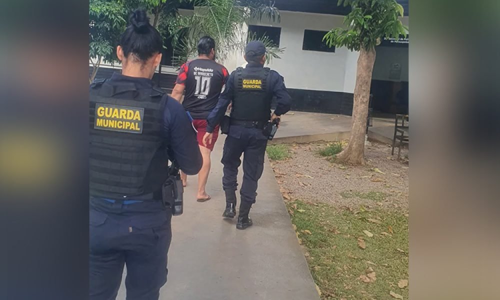 te Concursos Colunistas Entretenimento Menu Cidades Política Polícia Esportes Co