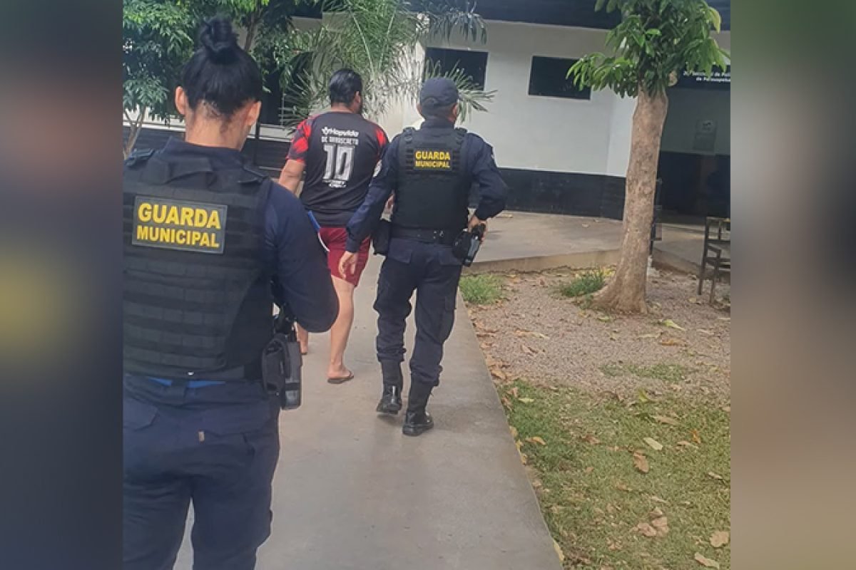 te Concursos Colunistas Entretenimento Menu Cidades Política Polícia Esportes Co