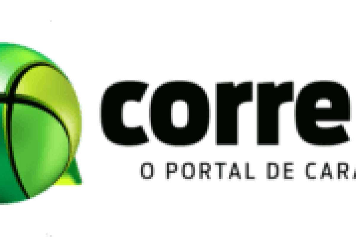 te Concursos Colunistas Entretenimento Menu Cidades Política Polícia Esportes Co