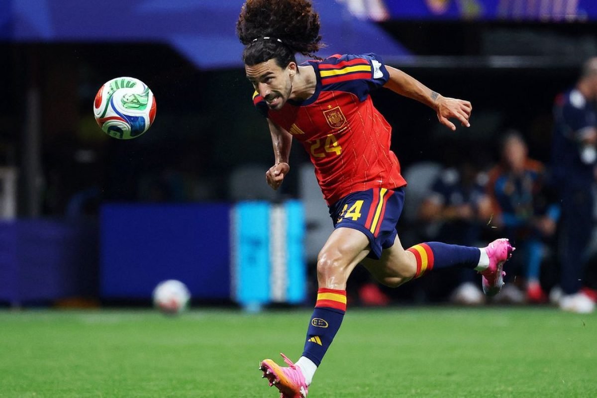 Copa do Mundo 2026: rodada final dos grupos G, H e I promete emoção e define classificados