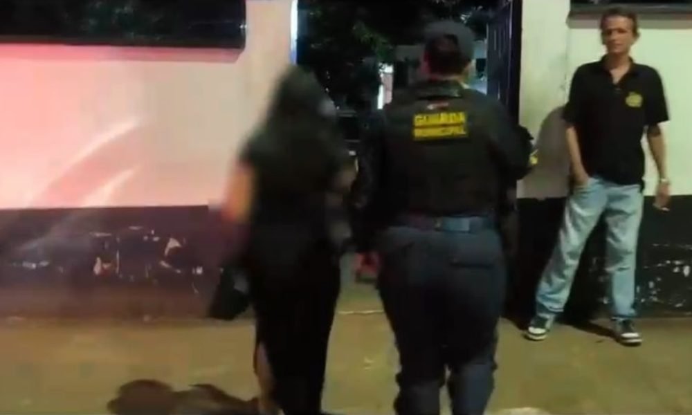 te Concursos Colunistas Entretenimento Menu Cidades Política Polícia Esportes Co