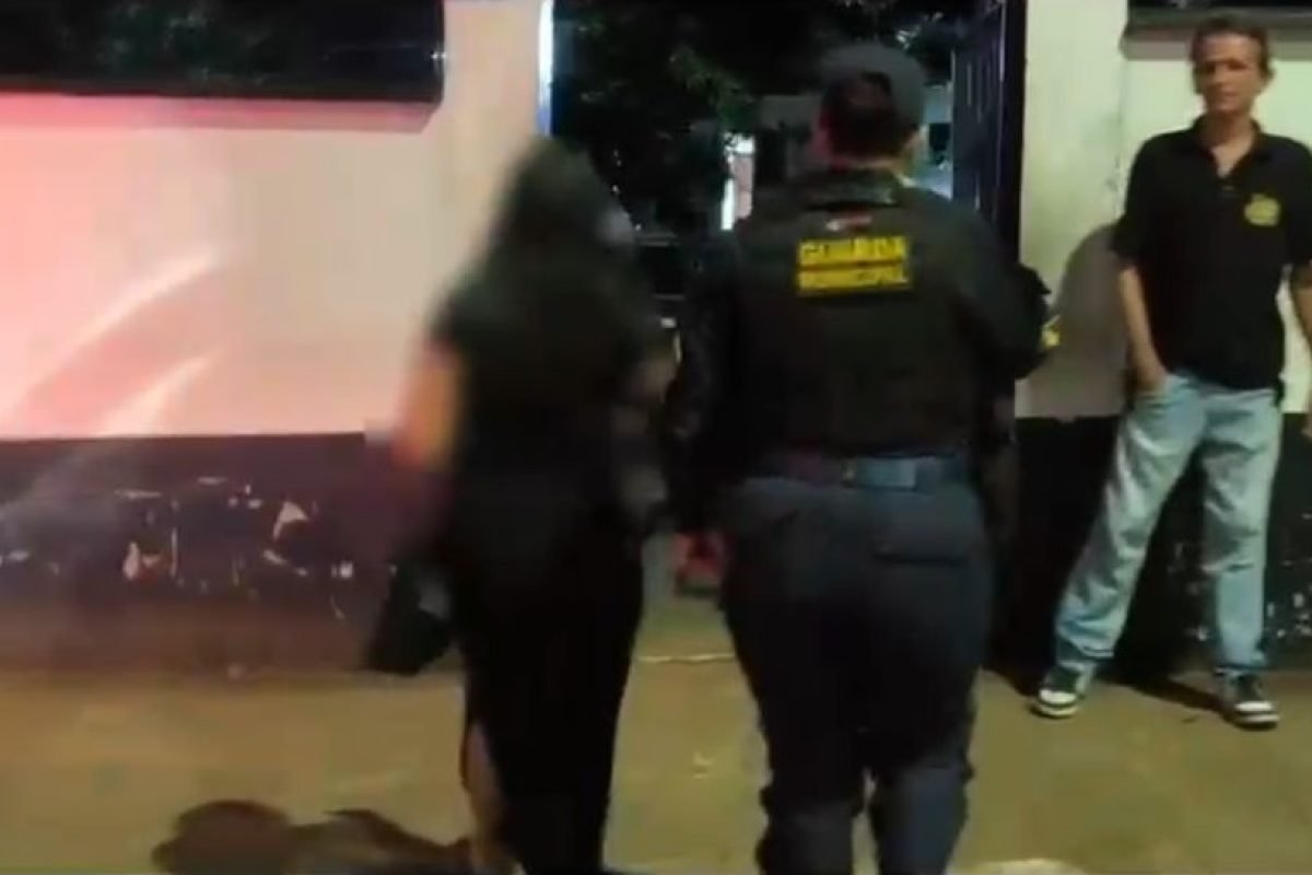 te Concursos Colunistas Entretenimento Menu Cidades Política Polícia Esportes Co