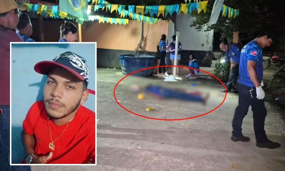 te Concursos Colunistas Entretenimento Menu Cidades Política Polícia Esportes Co