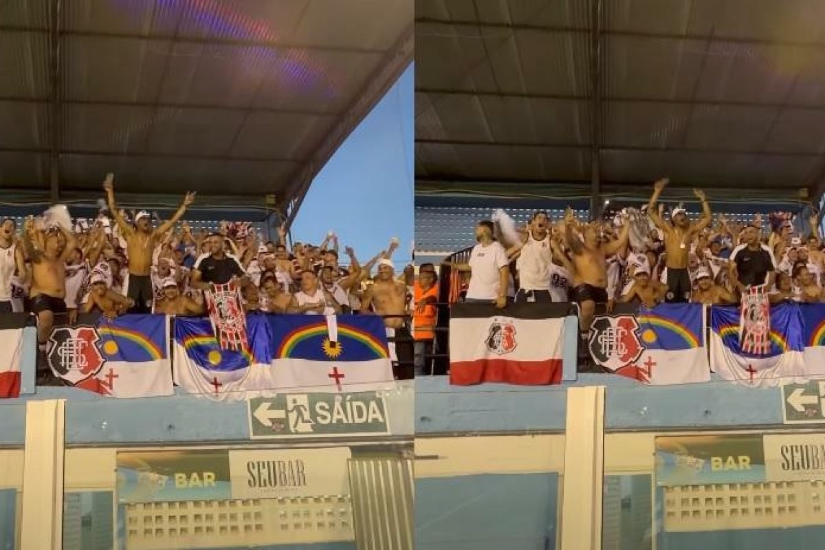 3 a 1 , na tarde deste sábado (27), em Belém, pela Série C do Campeonato Brasile