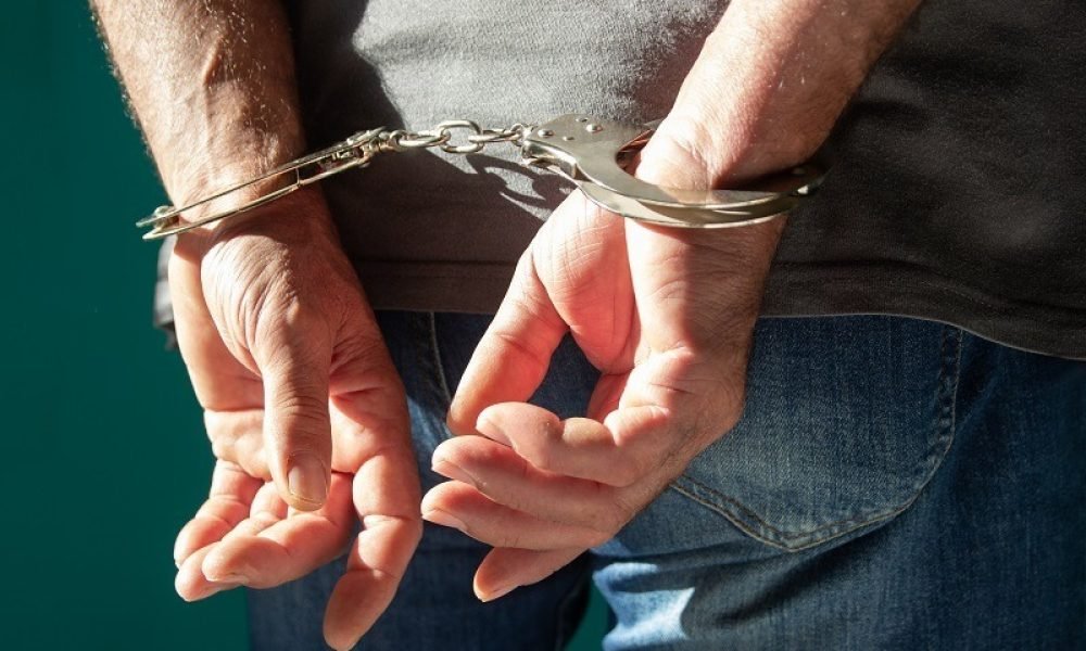 te Concursos Colunistas Entretenimento Menu Cidades Política Polícia Esportes Co