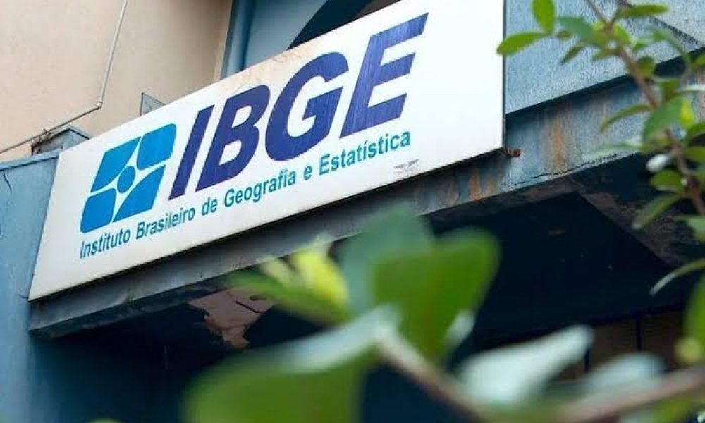 IBGE abre reta final de inscrições para processo seletivo com milhares de vagas