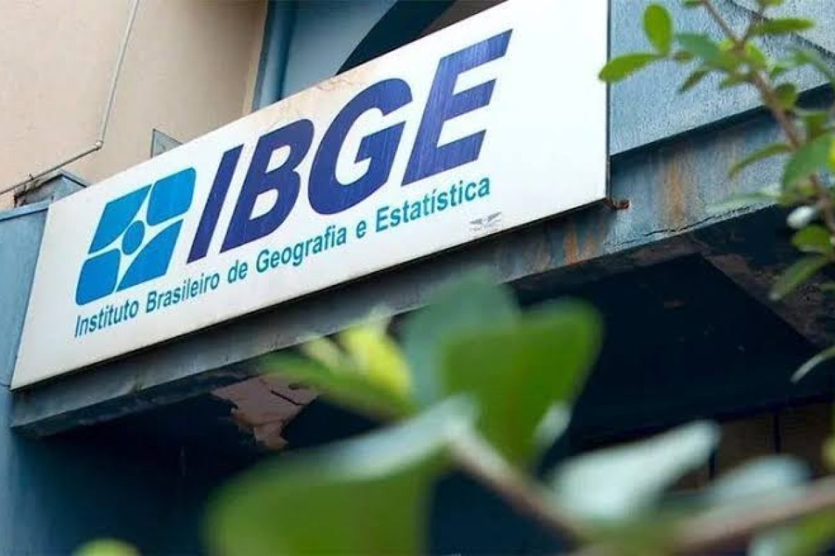 IBGE abre reta final de inscrições para processo seletivo com milhares de vagas