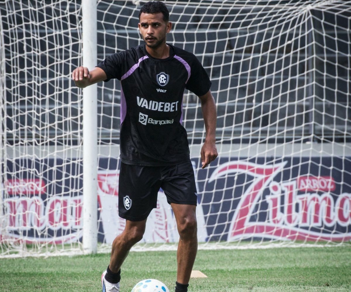 ada será utilizado para ajustes visando a retomada do Campeonato Brasileiro da S