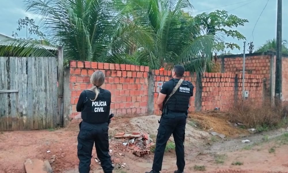 te Concursos Colunistas Entretenimento Menu Cidades Política Polícia Esportes Co
