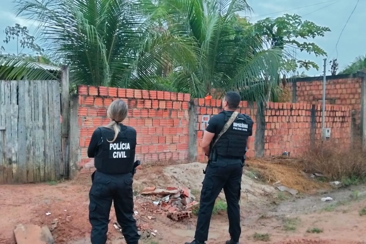te Concursos Colunistas Entretenimento Menu Cidades Política Polícia Esportes Co