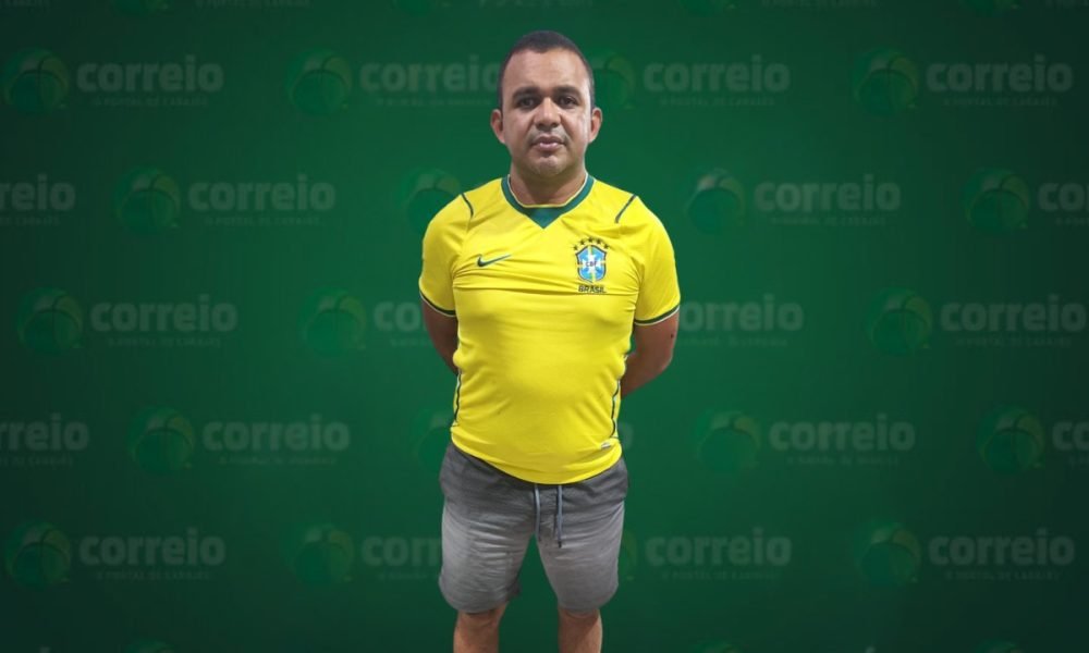 violência contra a companheira em Rondon - Correio de Carajás Ir para o conteúdo