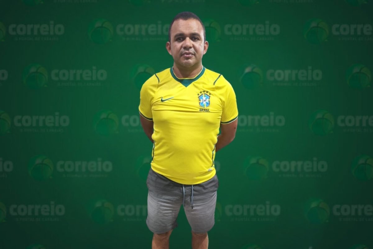 violência contra a companheira em Rondon - Correio de Carajás Ir para o conteúdo