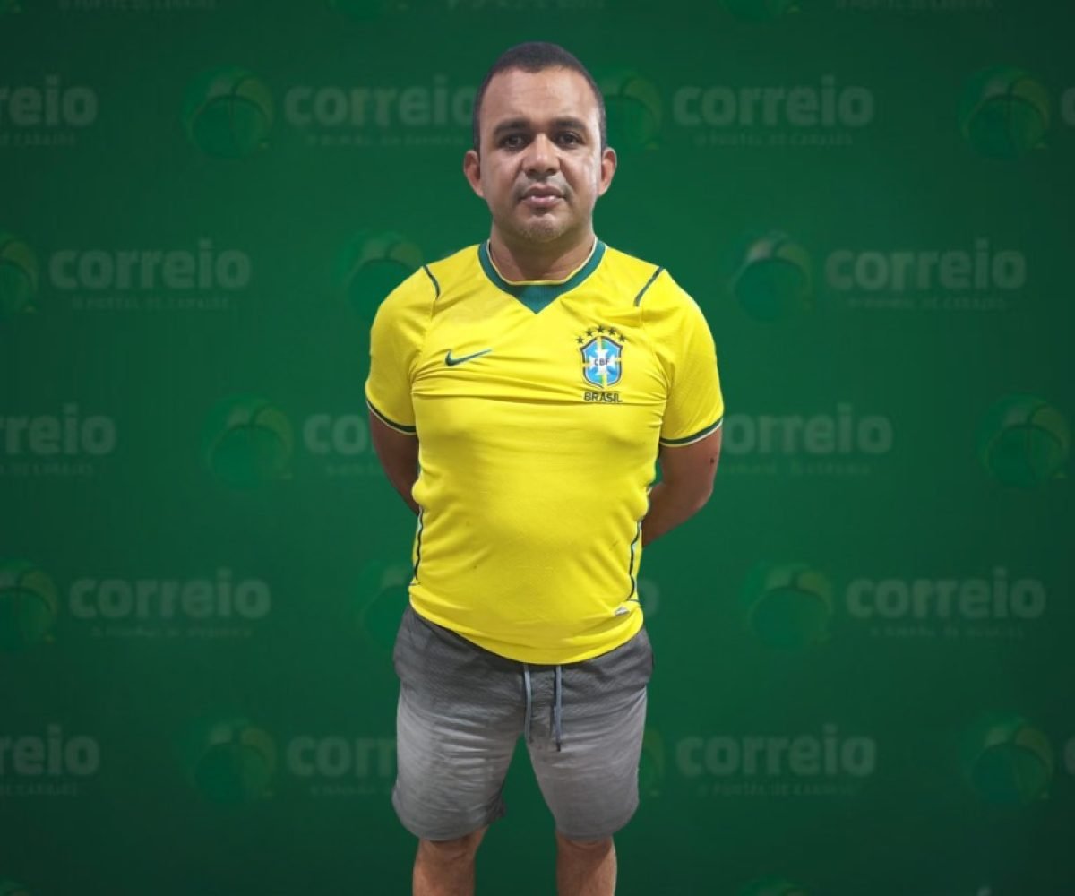 violência contra a companheira em Rondon - Correio de Carajás Ir para o conteúdo