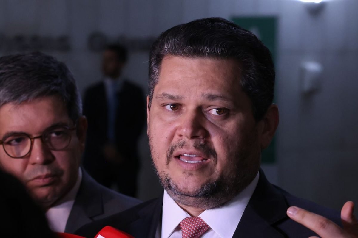 © Lula Marques/Agência Brasil.